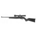 Ruger 10/22 .22LR 18.5" Barrel Semi Auto Rimfire Rifle - w/Scope Ruger 10/22 .22LR 18.5" Barrel Semi Auto Rimfire Rifle - w/Scope